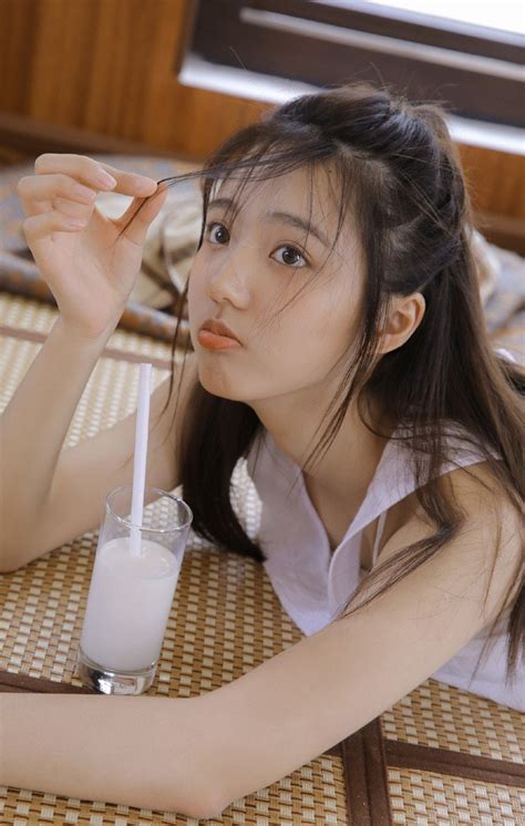 374亿，中国零食之王要IPO